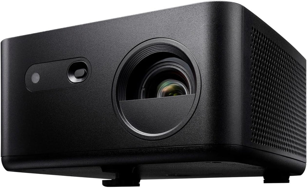 Optoma Photon Life PK32 4K+ - projektor kina domowego UHD z technologią 4-LED