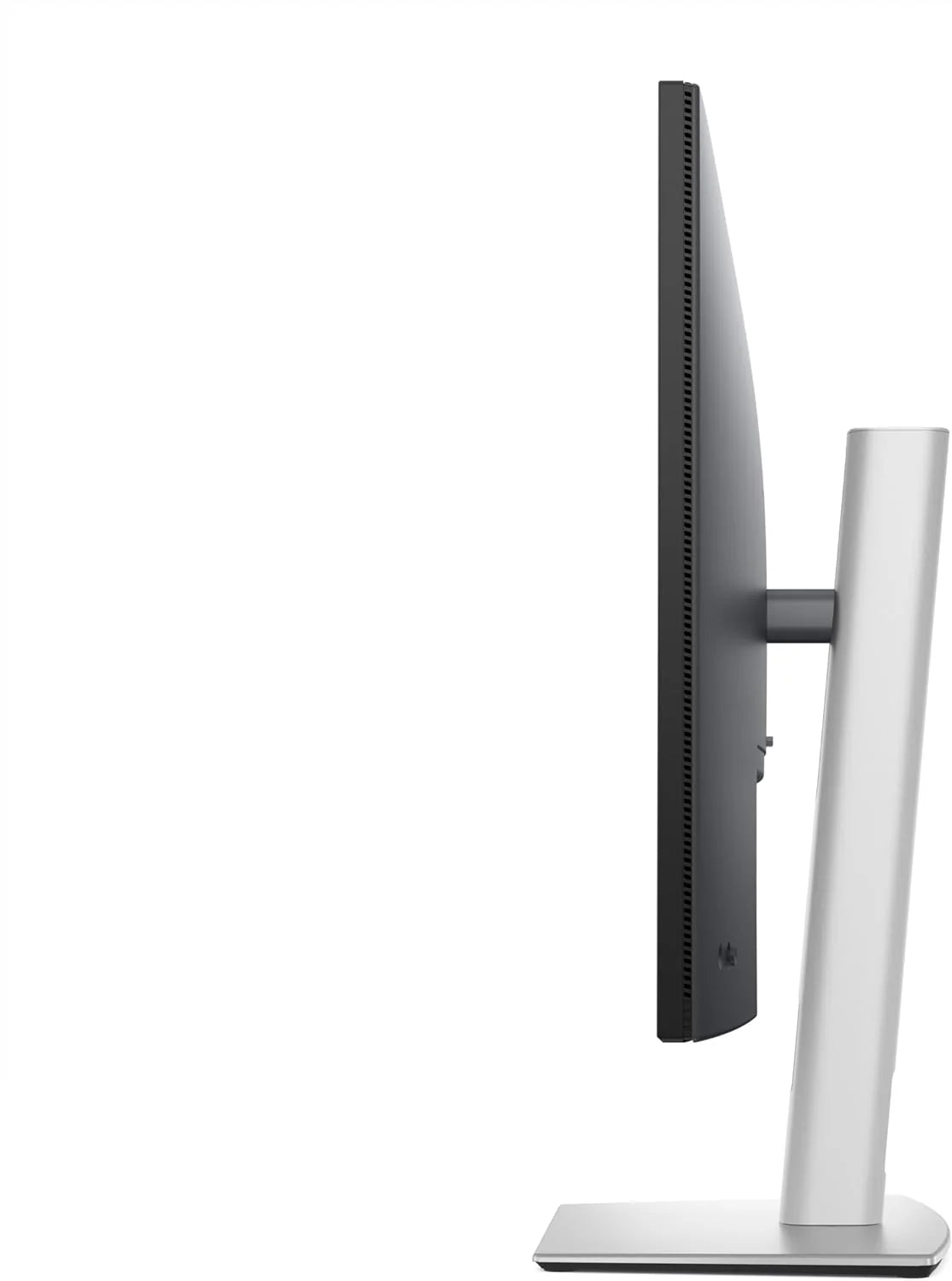 DELL Pro Plus P3225QE wy?wietlacz LED 80 cm [31,5] 3840 x 2160 pikseli 4K Ultra HD LCD czarny, szary (Dell Pro 32 Plus 4K USB-C Hub monitor)