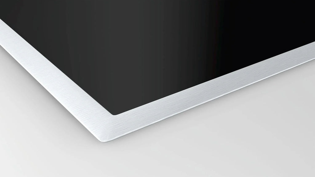 Siemens EX975LXC1E płyta indukcyjna, płyta grzewcza ceramiczna, czarna, 91,2 x 52 x 5,1 cm