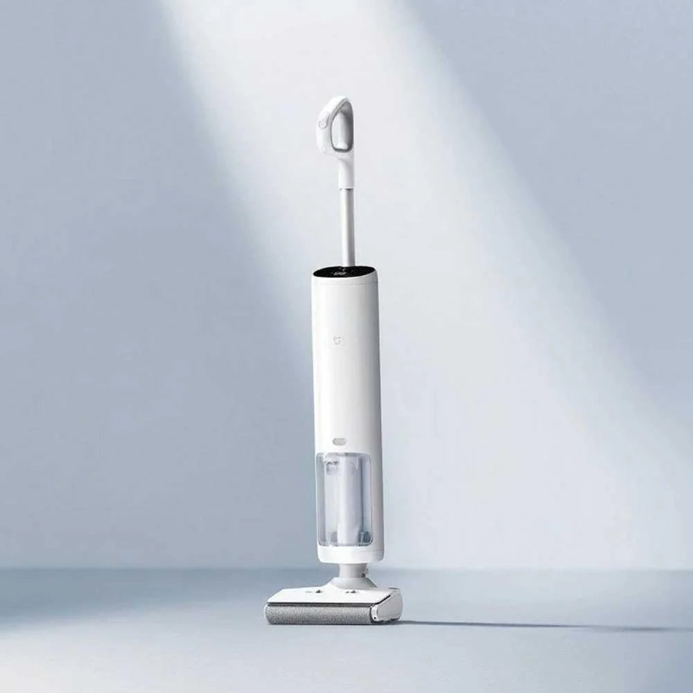 Xiaomi Truclean W10 Ultra Wet Dry Vacuum EU