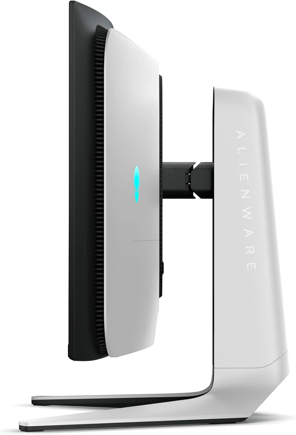 Alienware AW2725DF 27 QHD (2560 x 1440) monitor do gier, 360 Hz, QD OLED, 0,03 ms, AMD FreeSync Premium Pro, 99,3% DCI-P3, HDR400, USB-C, 2 x DisplayPort, HDMI, 4 x USB, 3 lata