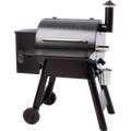 Stojak na grill Traeger – Pro 575/ironwood 650