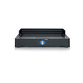 Grill stołowy z żebrowanym rusztem 2200 W Pg 8567 Severin