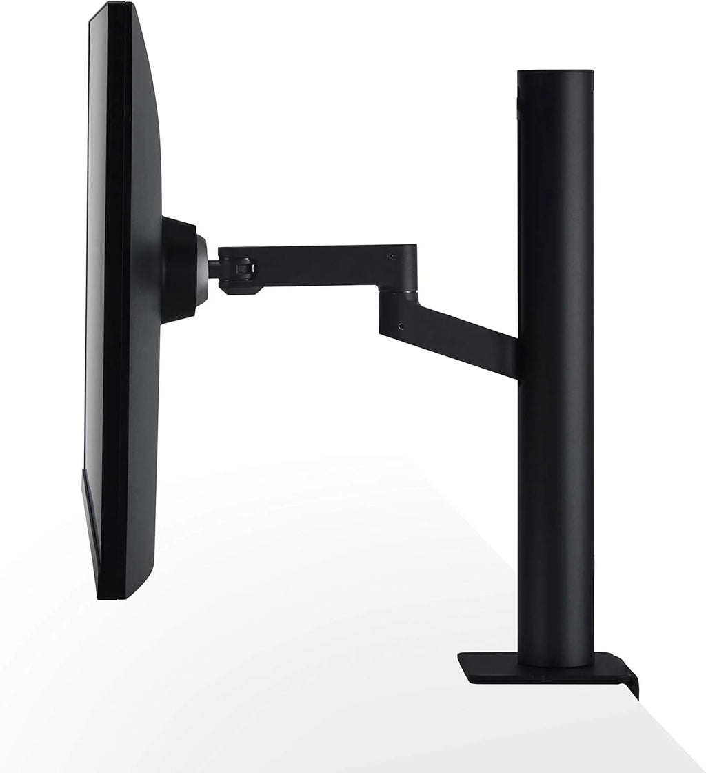 LG Monitor 32UN880K-B 32UN880KB (32UN880K-B)