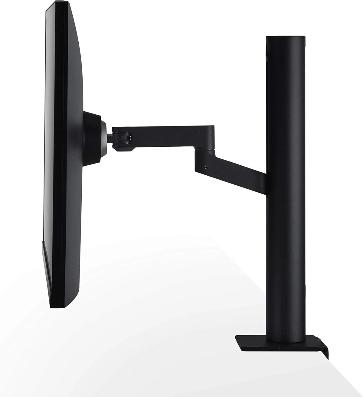 LG Monitor 32UN880K-B 32UN880KB (32UN880K-B)