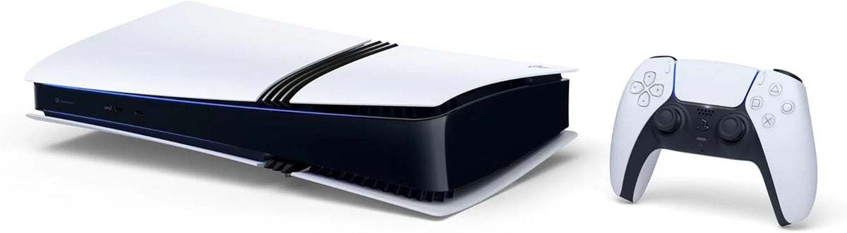 Playstation® 5 Pro