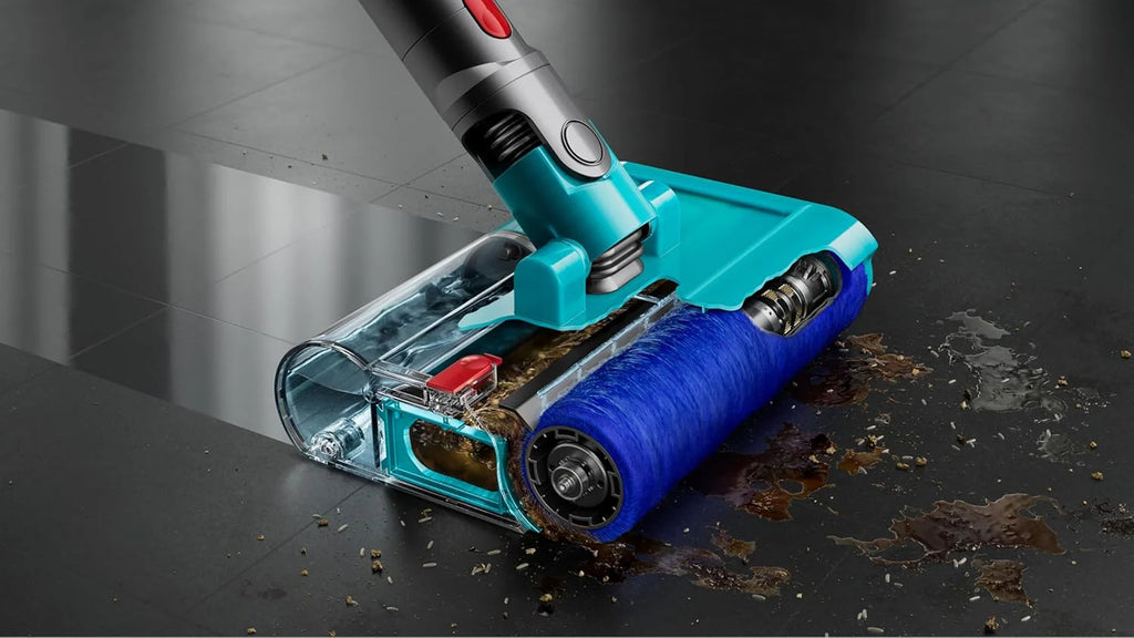 Dyson Cyclone V10 Submarine™ Wet and Dry Vacuum Cleaner