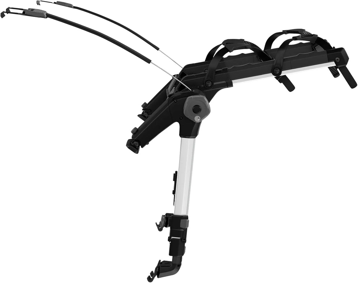 THULE PORTON Outway 2 ROWERY PORTON