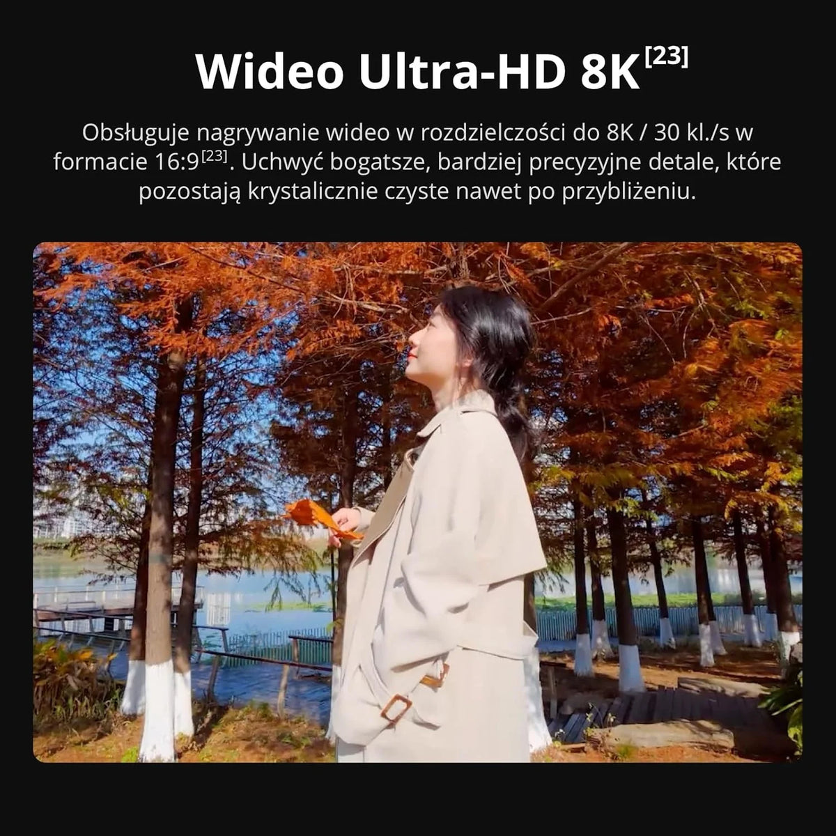DJI Osmo Pocket Prime Combo - ręczny 3-osiowy stabilizator kardanowy z zestawem akcesoriów i DJI Care Refresh zintegrowany aparat 12 MP 1/2.3 CMOS 4K wideo, podłączony do smartfona, Android, iPhone - czarny