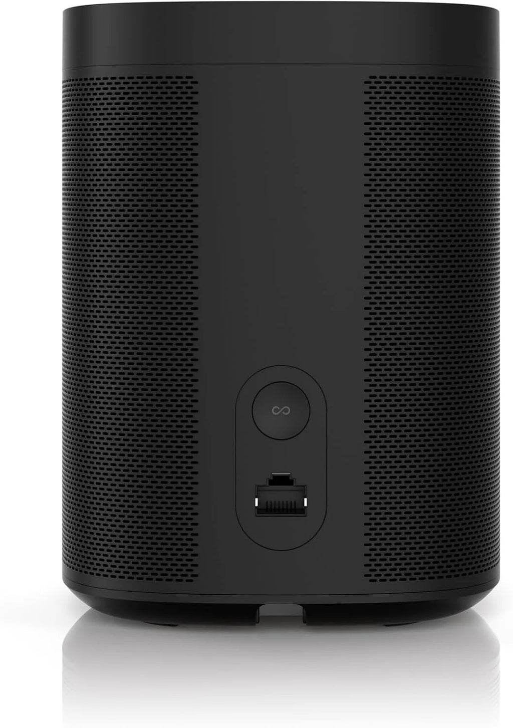 Sonos One White Gen 2