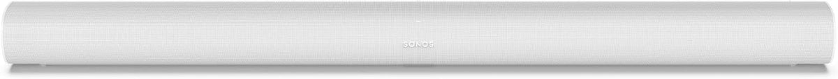 Sonos ARC biały
