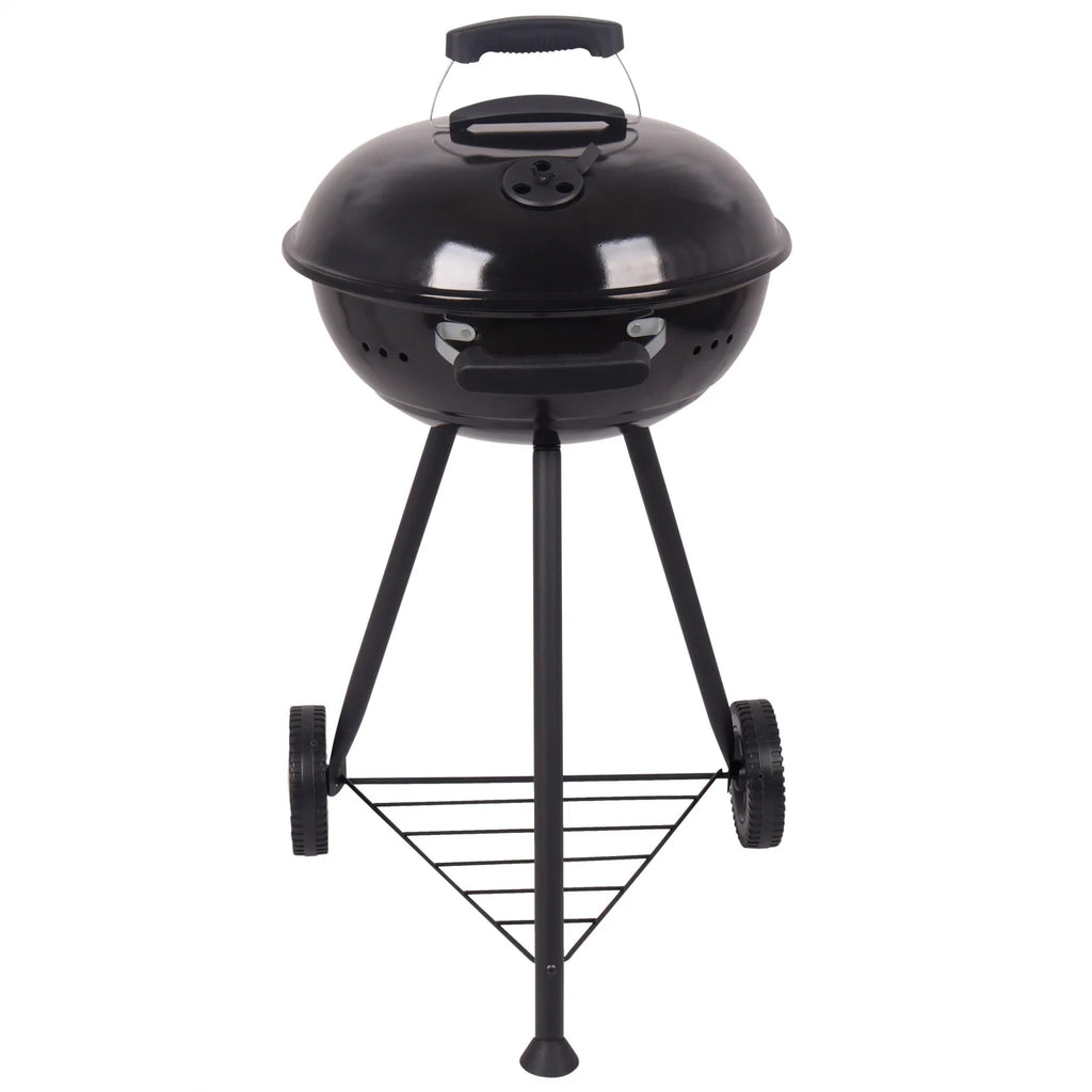 Barbacoa Nowy Cadix 51x48x87