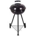 Barbacoa Nowy Cadix 51x48x87
