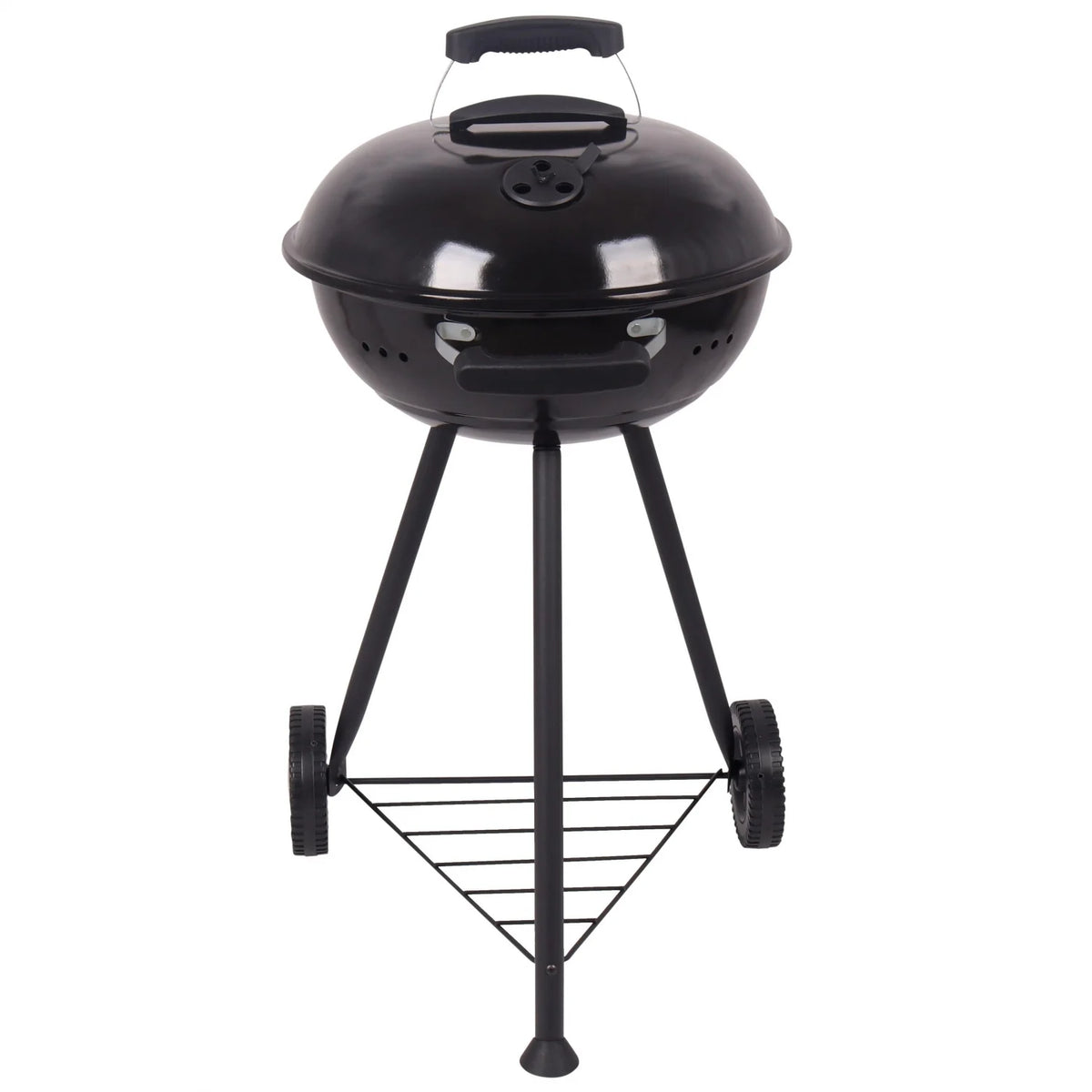 Barbacoa Nowy Cadix 51x48x87