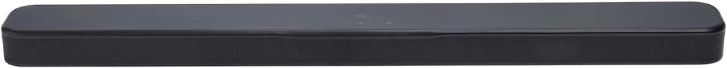 JBL Bar 1300 MK2 – 11.1.4-kanałowy soundbar Bluetooth do telewizora z odłączanymi głośnikami, 8-calowym subwooferem, Dolby Atmos i DTS:X, HDMI eARC, Wi-Fi, PureVoice 2.0 i MultiBeam 3.0, czarny