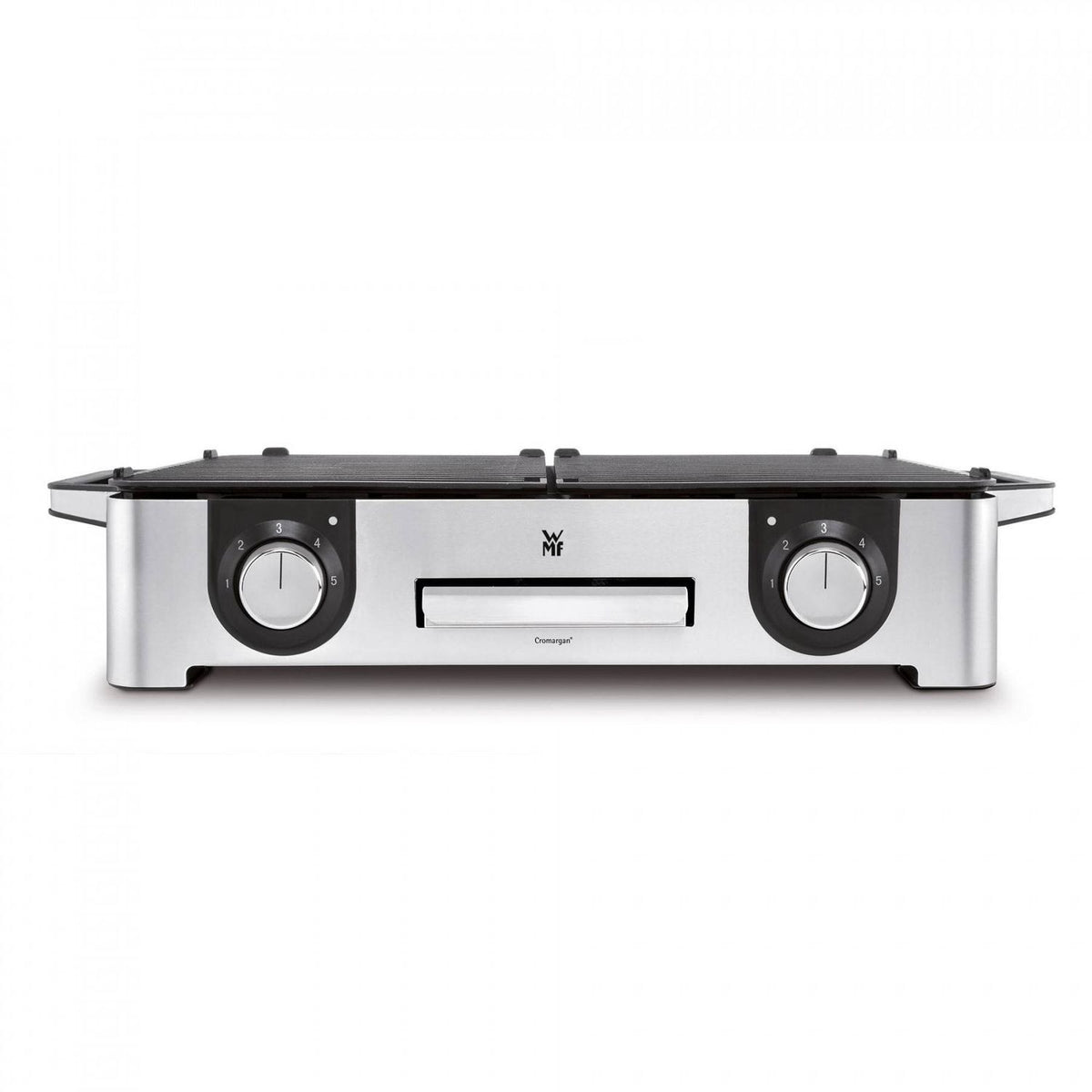 Wolnostojący grill elektryczny WMF 2400 W - 0415280011