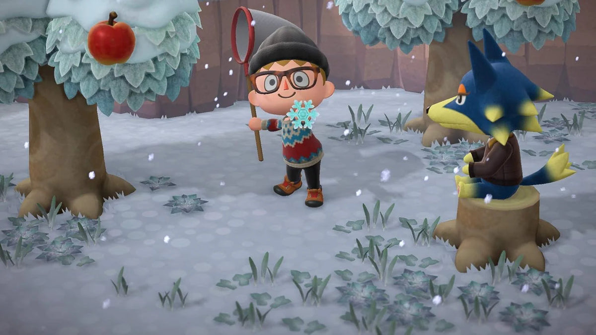 Nintendo Switch Lite Turkusowy & Animal Crossing: New Horizons & NSO 3 miesiące