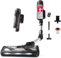 Rowenta X-Force Flex 13.60, bezprzewodowy odkurzacz akumulatorowy, model dla alergików, głęboka siła czyszczenia, przegub elastyczny, 150 W, czas pracy do 60 minut, wyprodukowano we Francji, RH9A36WV