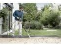Myjka ciśnieniowa Kärcher K 7 Premium Smart Control Flex Home, ciśnienie: 180 barów, przepływ: 600 l/h, wydajność: 60 m²/h, filtr wody, waga: 18 kg, wąż elastyczny, lanca wielostrumieniowa