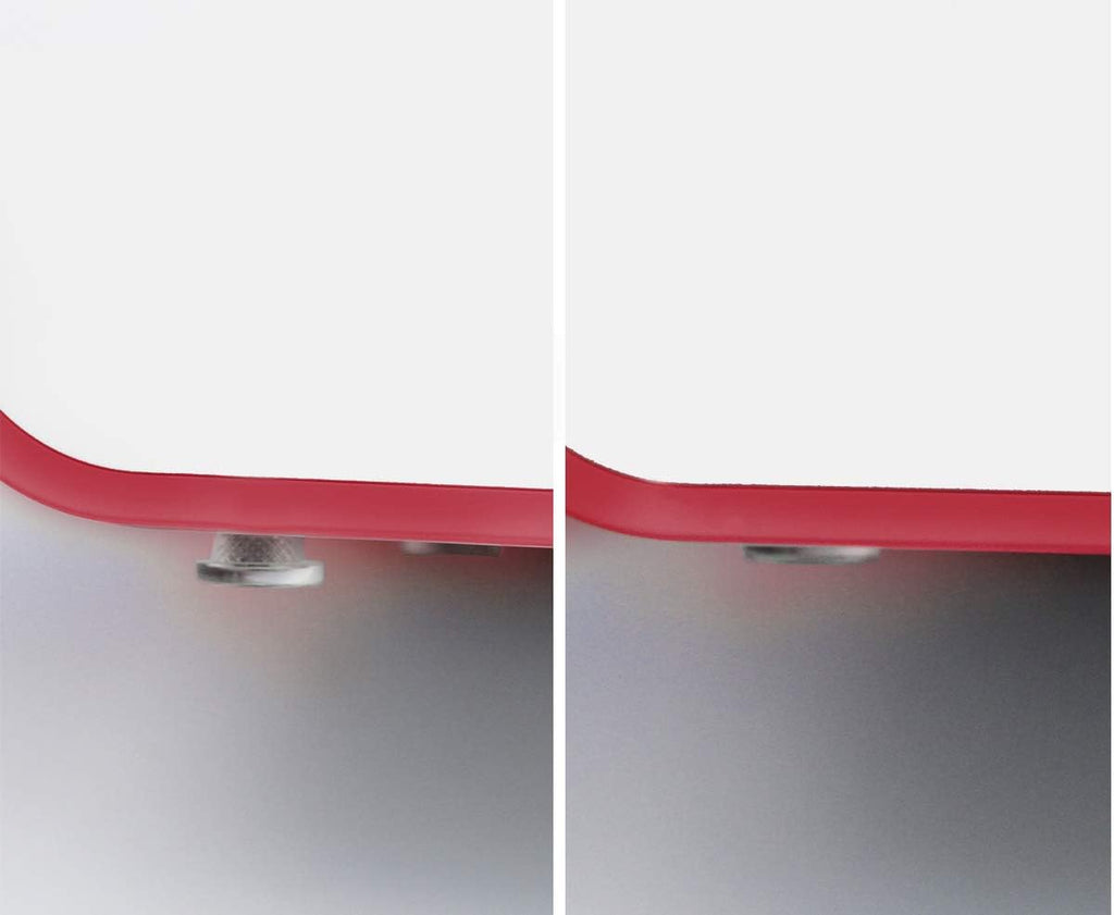 Maszyna do szycia Alfa Practik 9, 34 ściegi, oświetlenie LED, metalowa rama