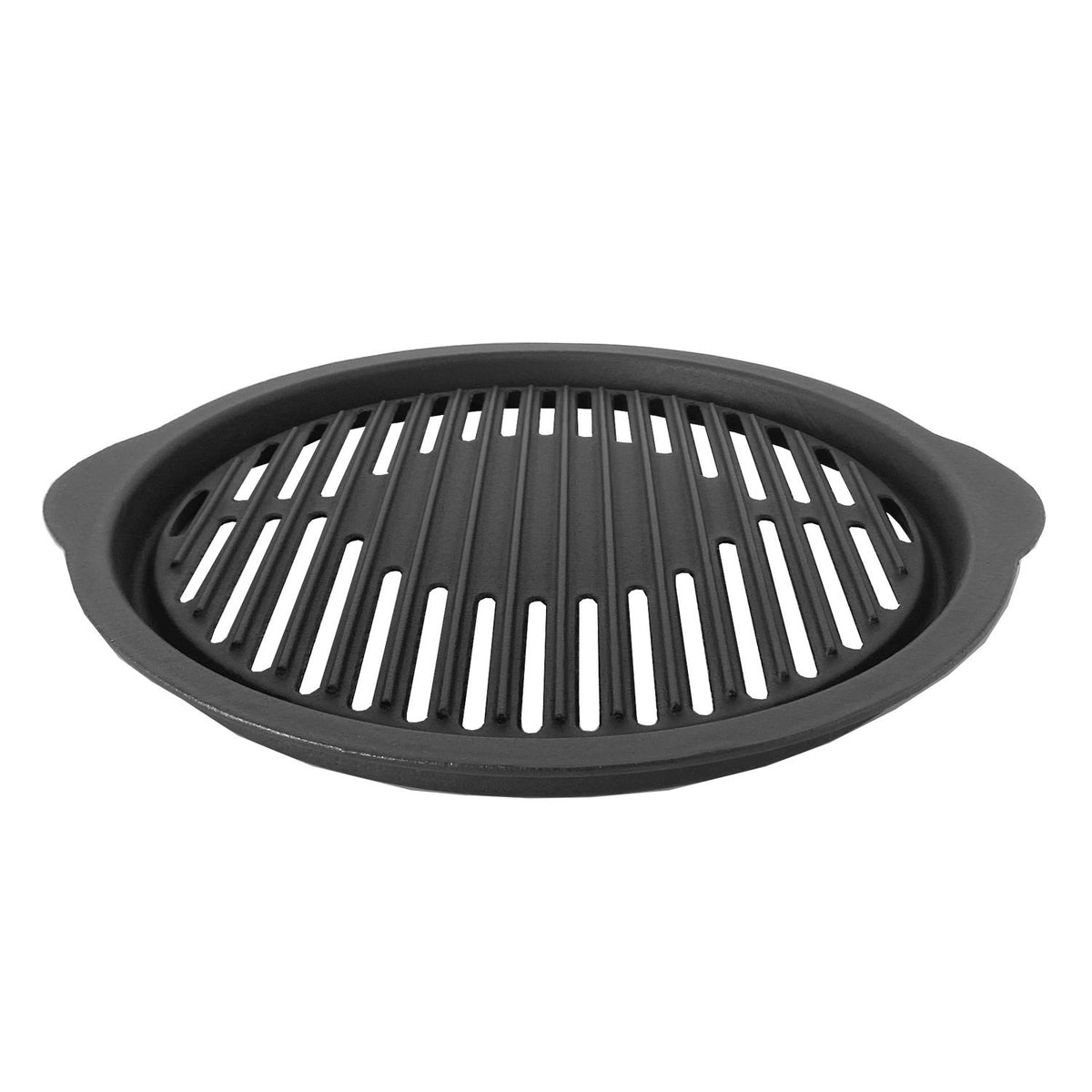 Przenośny grill bezdymny Percutti | Wentylator USB | Grill węglowy z torbą transportową | Szybkie i czyste gotowanie | Idealny na balkon, kemping, do ogrodu lub na patio