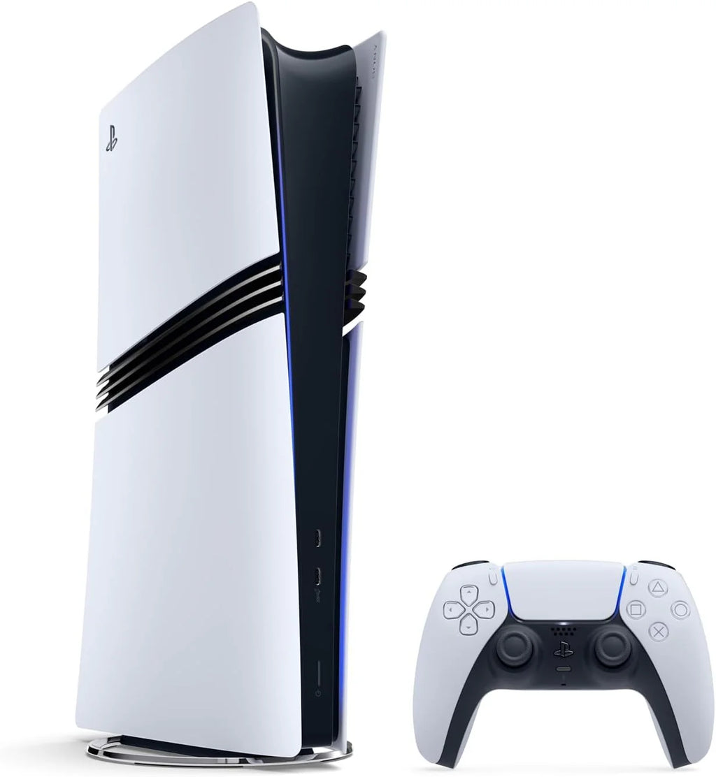 Playstation® 5 Pro