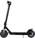 Nilox S1 E-Scooter silnik 350 W, hulajnoga elektryczna, tempomat, Smart Display, elektroniczny hamulec przedni i tylny hamulec tarczowy