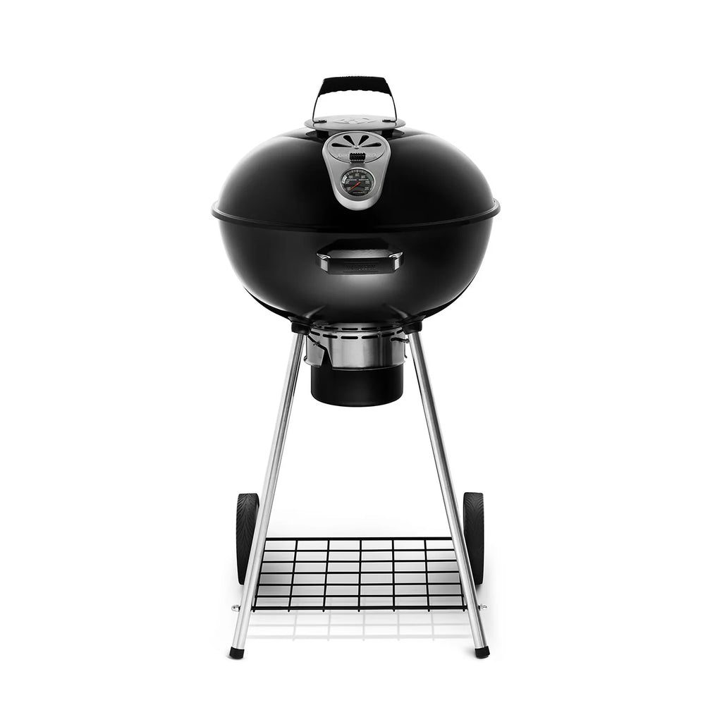 Grill węglowy Napoleon 2026 Ø 57 cm