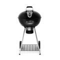 Grill węglowy Napoleon 2026 Ø 57 cm