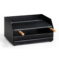 Dodatkowy grill do grilla 70 cm