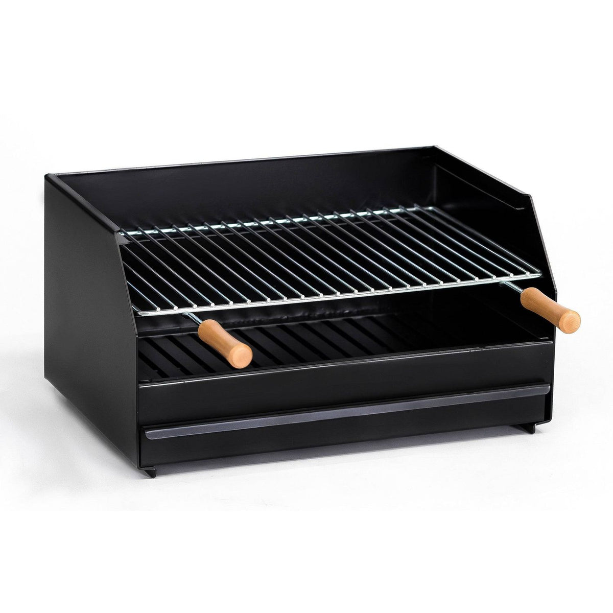 Dodatkowy grill do grilla 70 cm