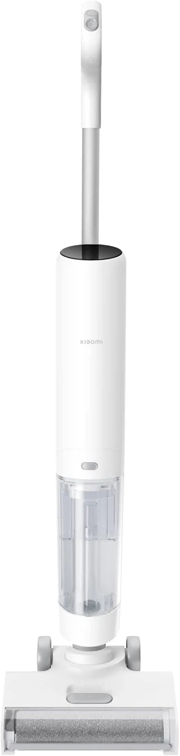 Xiaomi Truclean W10 Ultra Wet Dry Vacuum EU