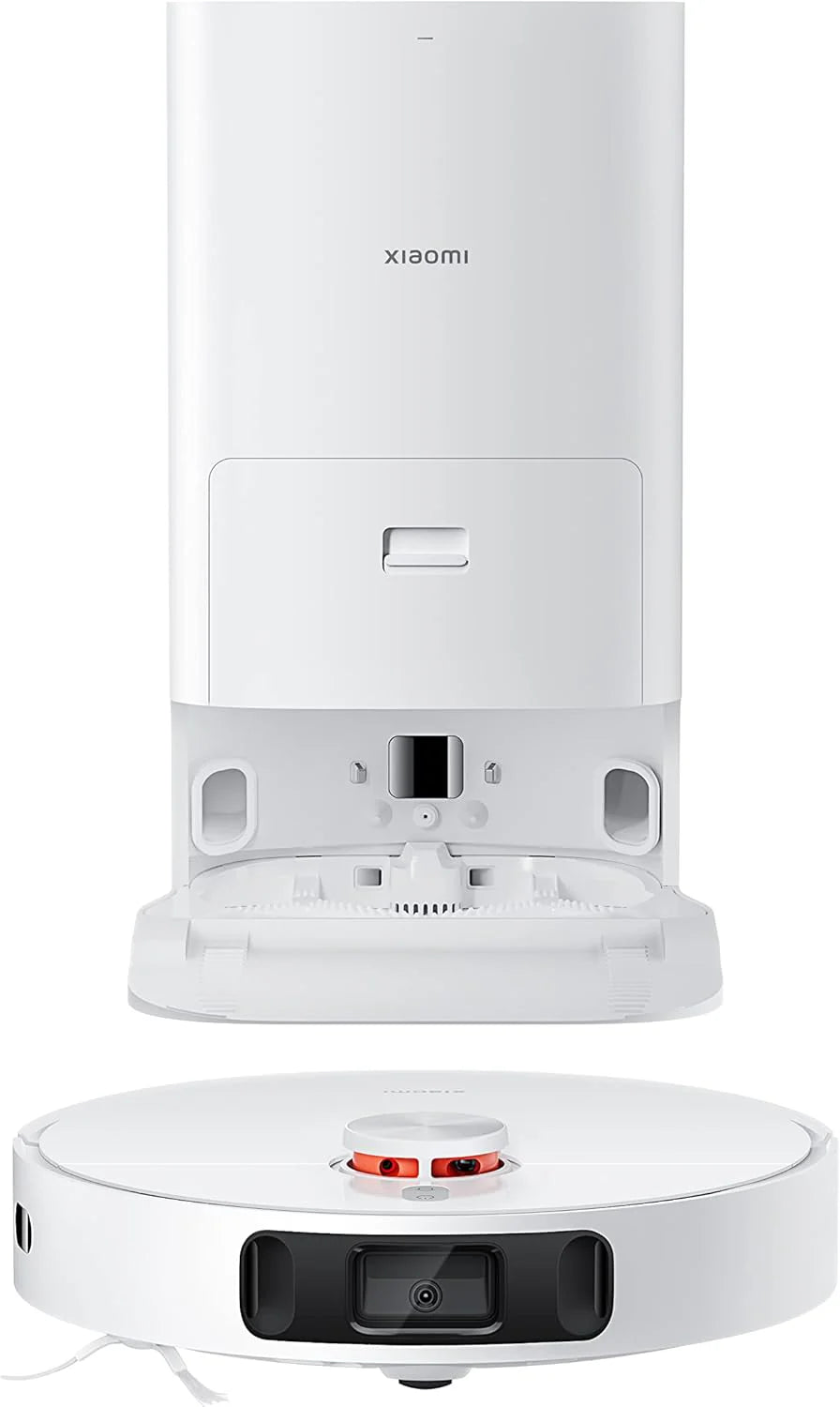 Xiaomi Truclean W10 Ultra Wet Dry Vacuum EU