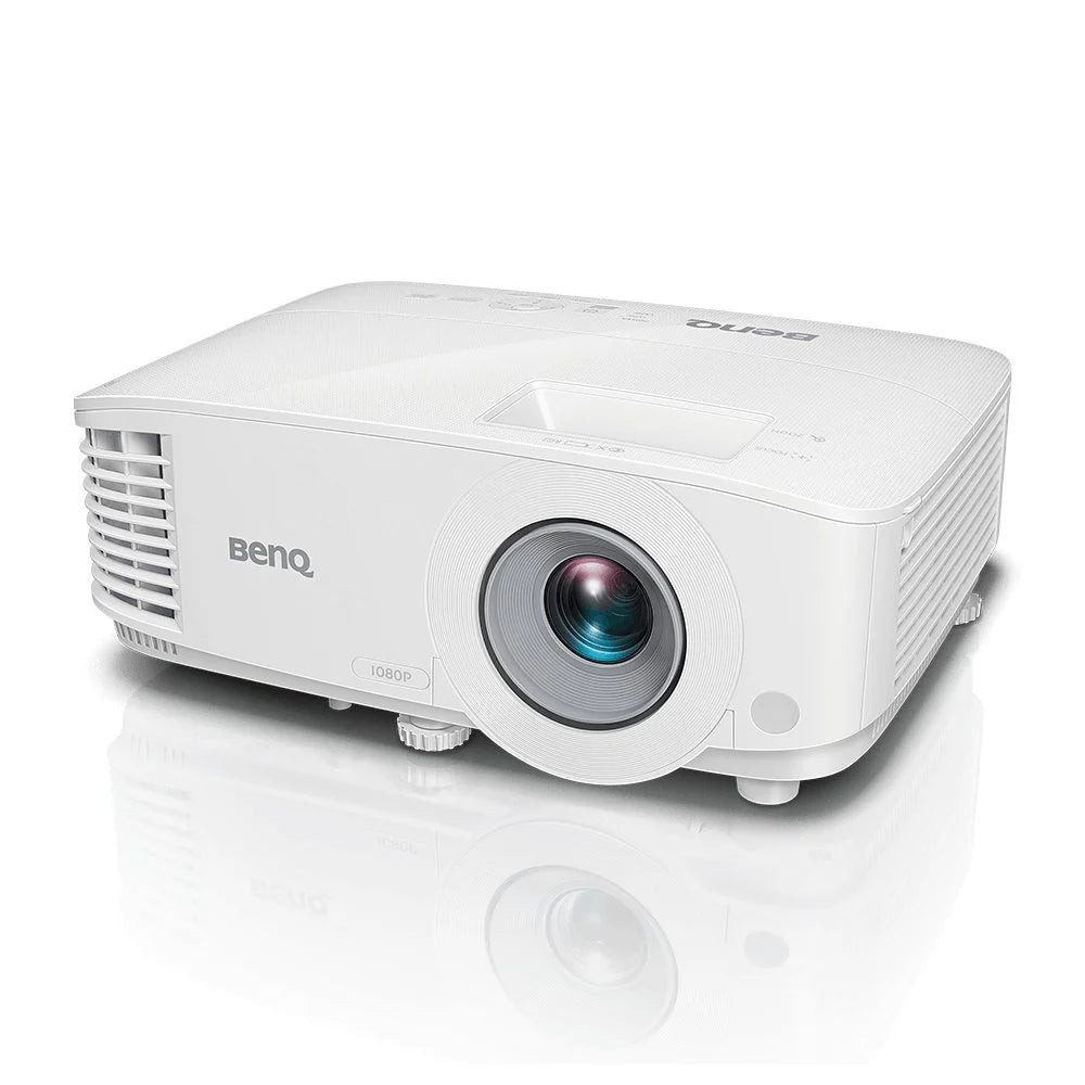 BenQ Projektor do gier TK700 4K zasilany przez Android TV, 3200 lm, 96% Rec 709