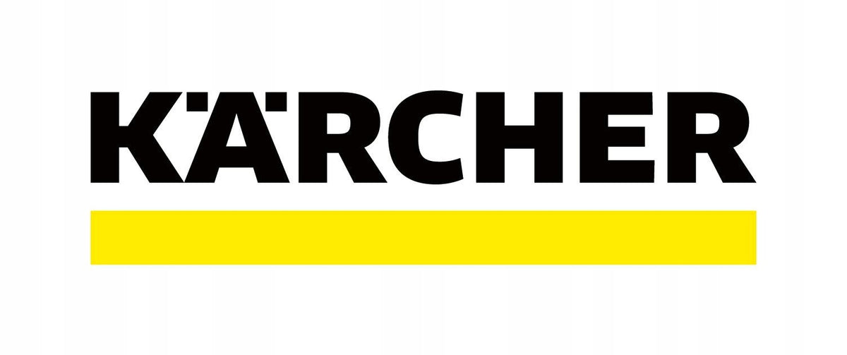 KARCHER S 4 TWIN ZAMIATARKA DO KOSTKI LIŚCI RĘCZNA 2 SZCZOTKI