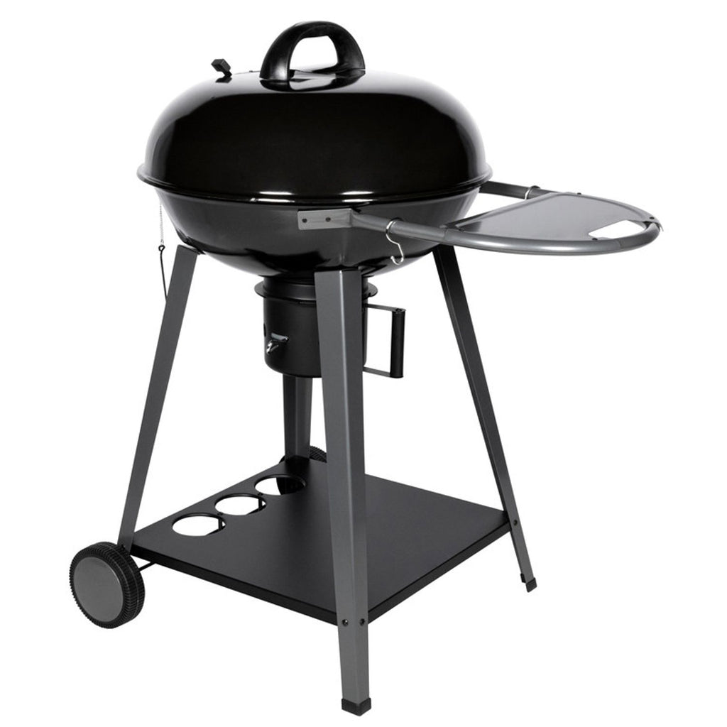 Grill węglowy Yutan