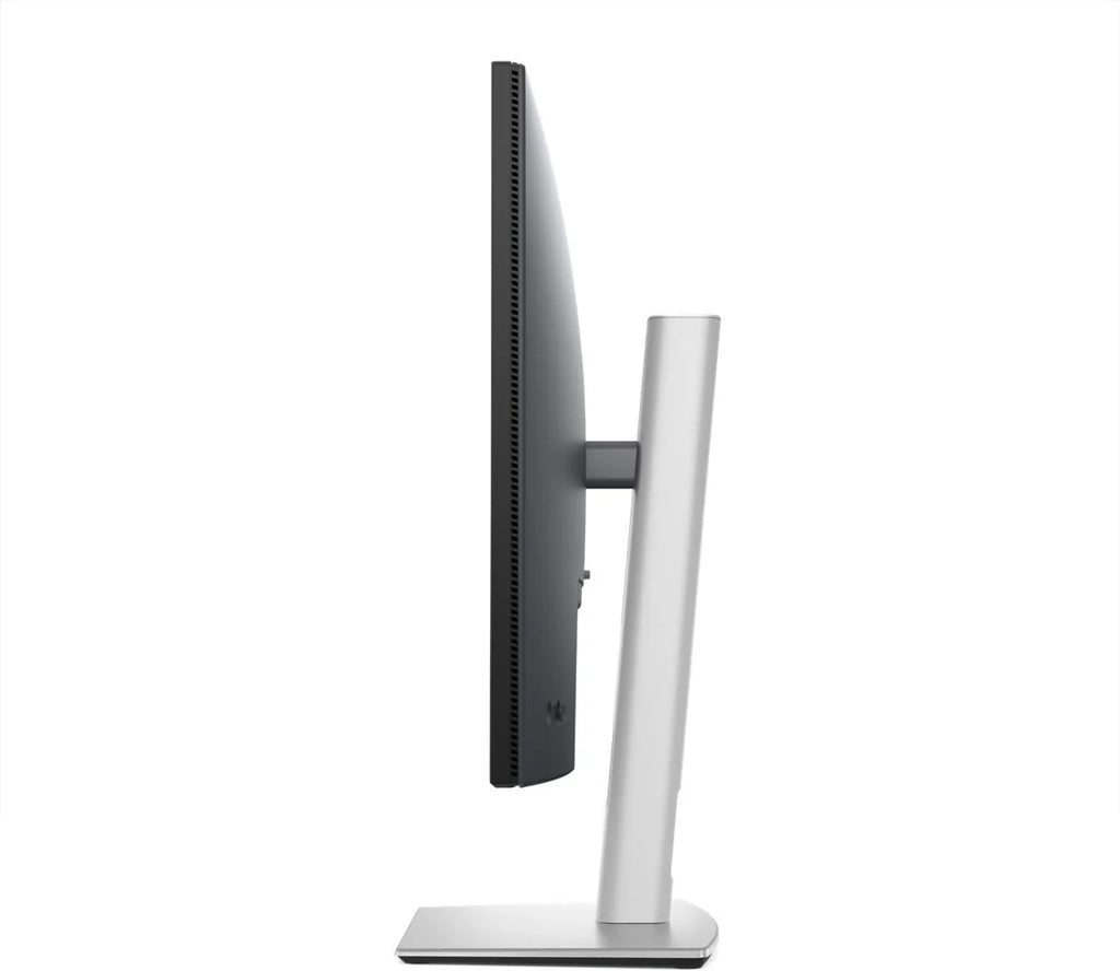 Dell Pro 27 Plus 4K USB-C Hub Monitor P2725QE, monitor LED, 68,47 cm (27)