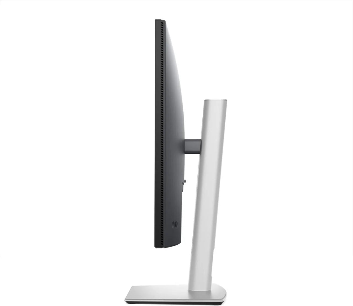 Dell Pro 27 Plus 4K USB-C Hub Monitor P2725QE, monitor LED, 68,47 cm (27)