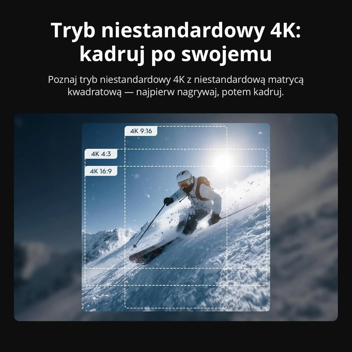 DJI Osmo Pocket Prime Combo - ręczny 3-osiowy stabilizator kardanowy z zestawem akcesoriów i DJI Care Refresh zintegrowany aparat 12 MP 1/2.3 CMOS 4K wideo, podłączony do smartfona, Android, iPhone - czarny