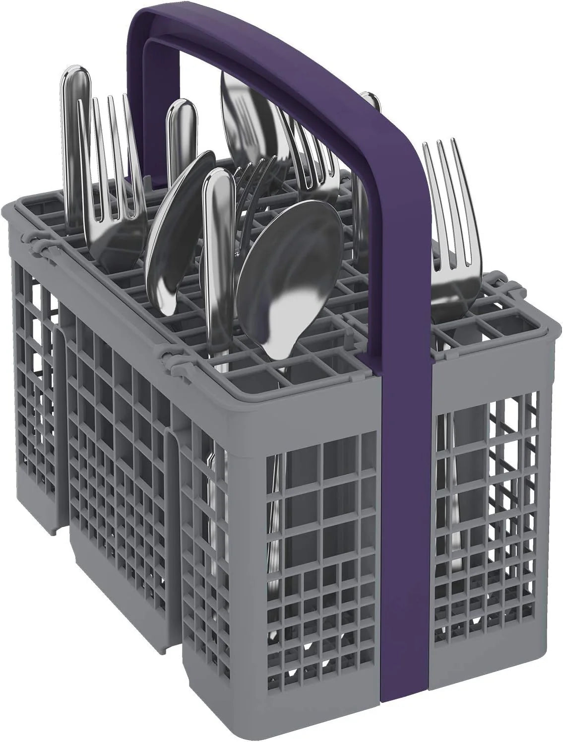 Beko BDIN16430 b300 zmywarka do zabudowy 60 cm w pełni zintegrowana, na 14 nakryć wymiarowych, 3 poziomy zmywania, 5 temperatur, 6 programów, połowa obciążenia, automatyczne otwieranie drzwi,