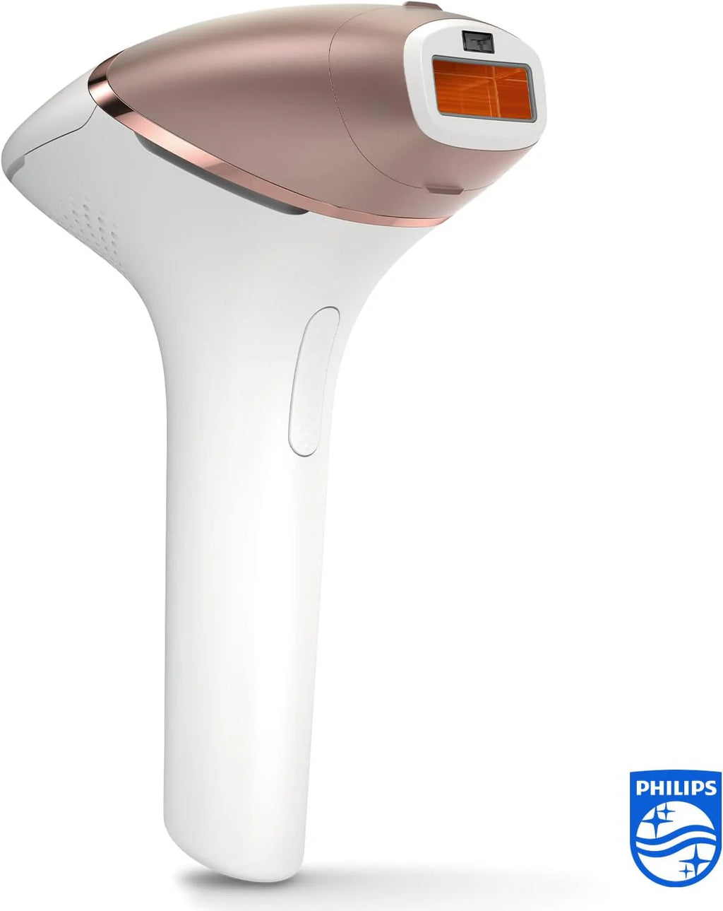 Philips BRI954 Lumea Prestige IPL Urządzenie Do Depilacji, Biały, 1 Sztuka