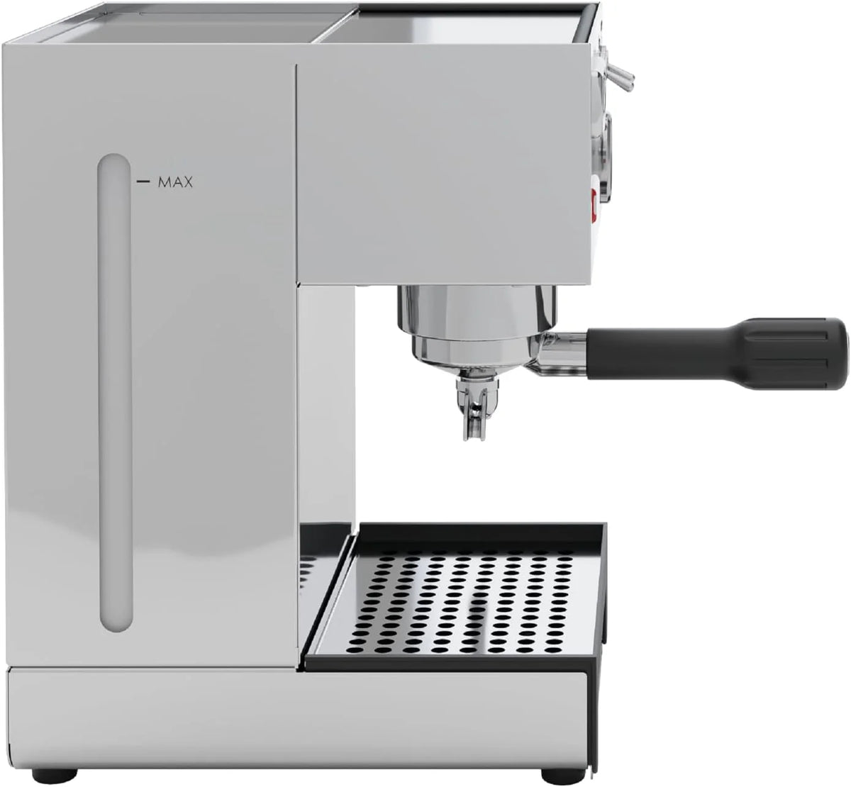 LELIT Anna PL41TEM, prosumer coffee machine with PID