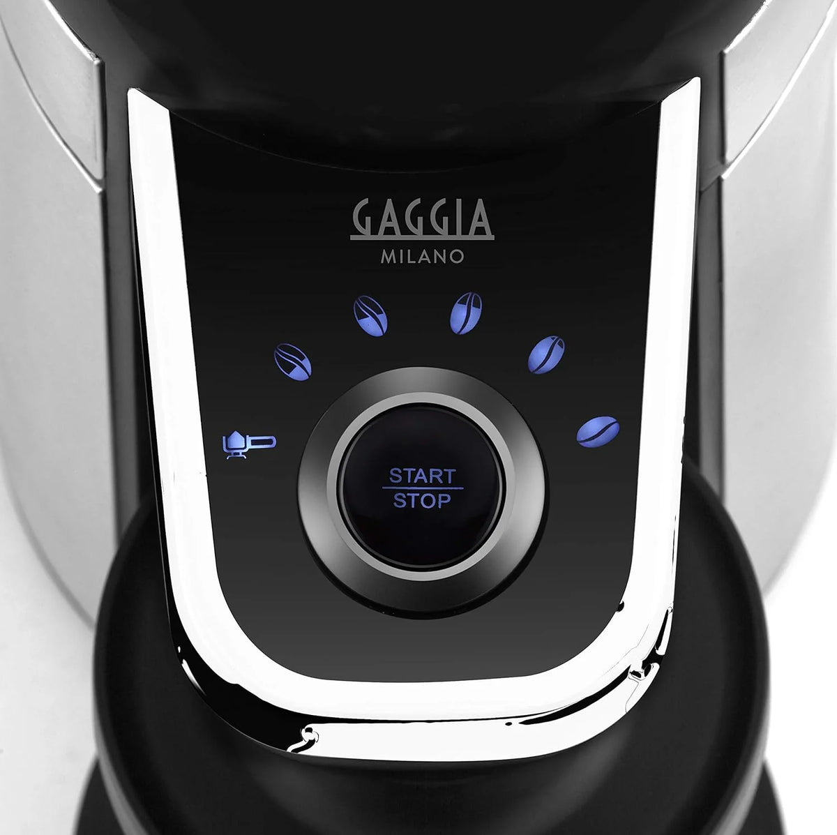 Gaggia Classic Evo czarny RI9481/14