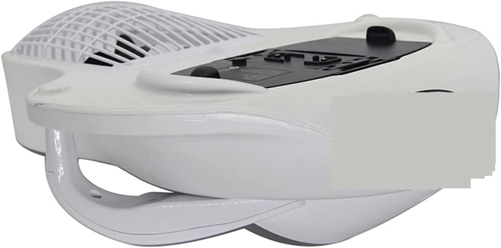 Skuter podwodny, F1 Mini skuter wodny Power Floating Smart Board Popularna wytrzymała elektryczna deska surfingowa do wody, która pomaga dzieciom w pływaniu