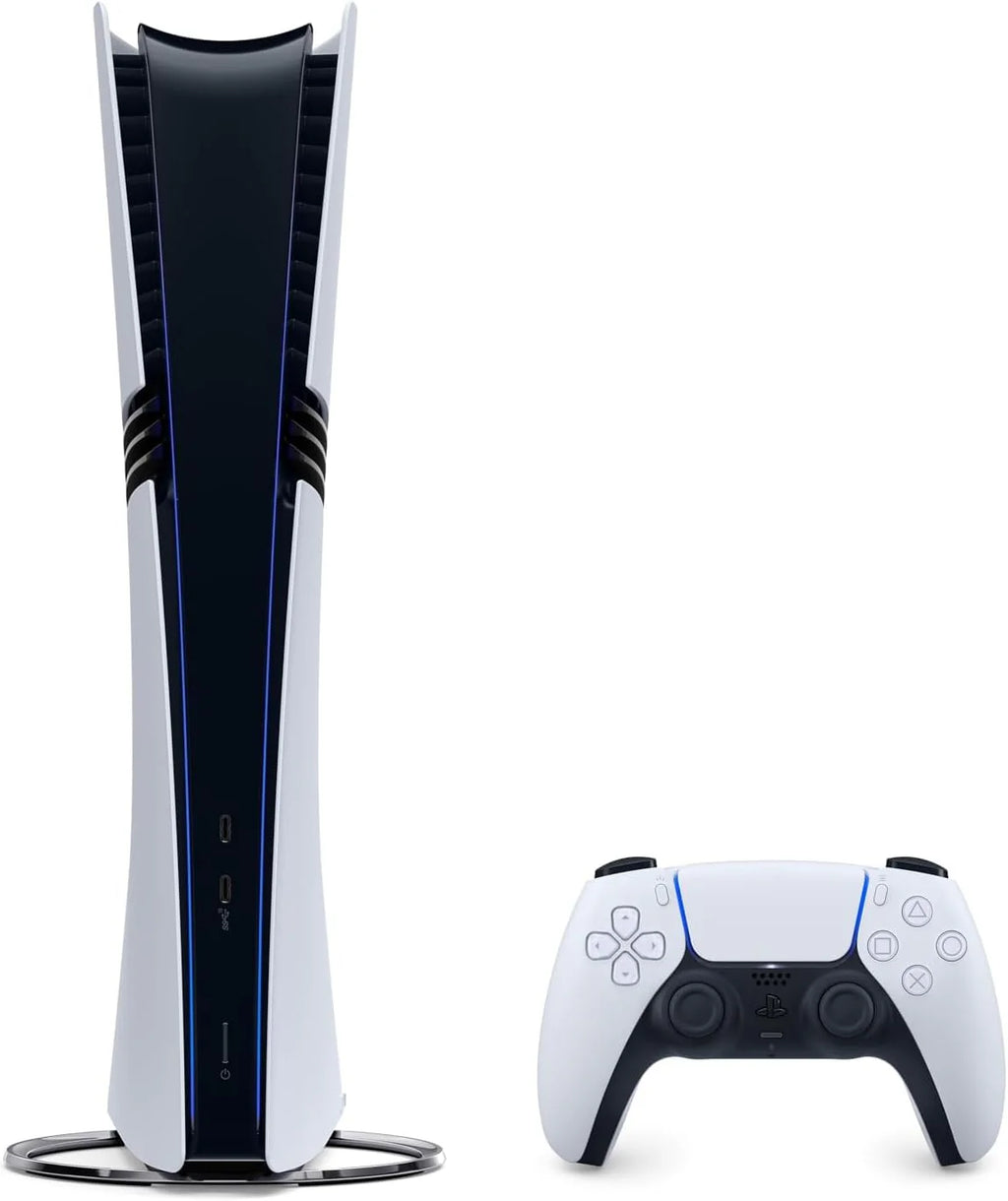 Playstation® 5 Pro