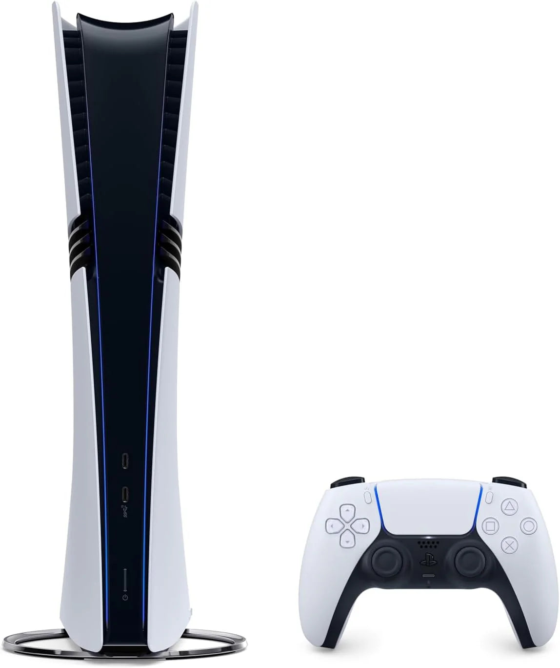 Playstation® 5 Pro