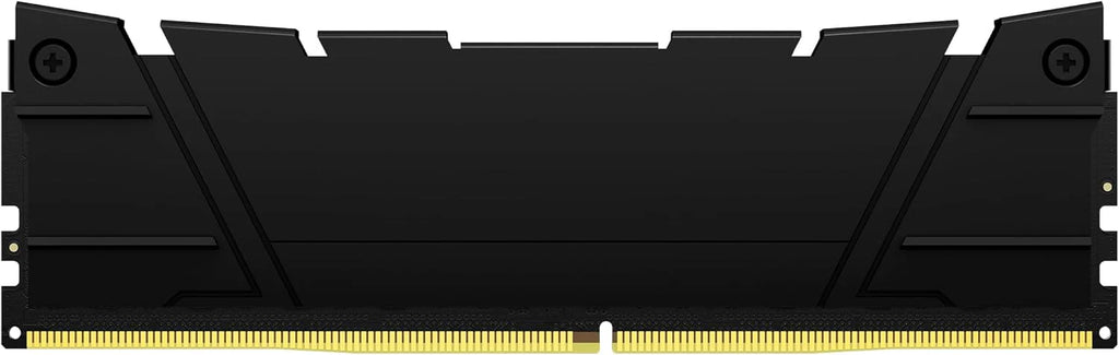 DDR4 32GB KIT 2x16GB PC 3600 Kingston FURY Renegade KF436C16RB12K2/32