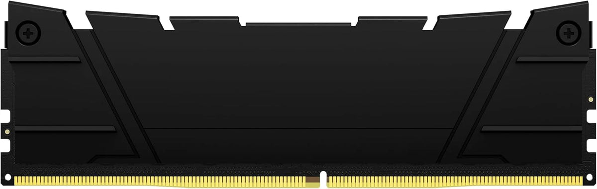 DDR4 32GB KIT 2x16GB PC 3600 Kingston FURY Renegade KF436C16RB12K2/32