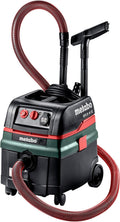 ASR 25 M SC (602070000) Aspirador universal