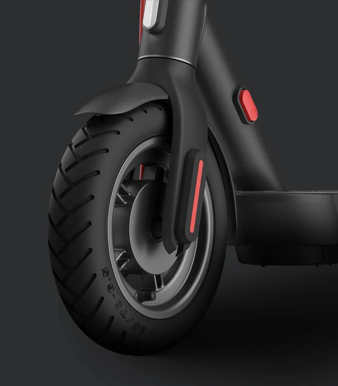 Xiaomi Electric Scooter 4 Pro (2nd Gen) NE